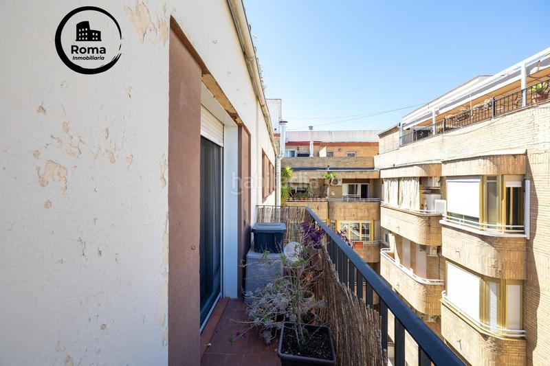 Foto 896ba2b9-e634-4455-a9b3-66081499e5f5. Appartamento con riscaldamento in Fígares Granada