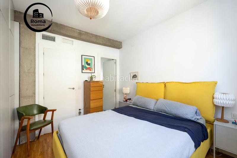 Foto a967e483-9303-47be-9959-d113a9638086. Appartamento con riscaldamento in Fígares Granada