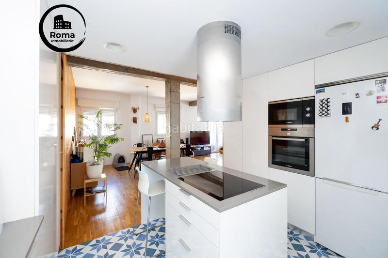 Foto b19eb35d-f723-4acc-8167-ffb7ac958285. Appartamento con riscaldamento in Fígares Granada