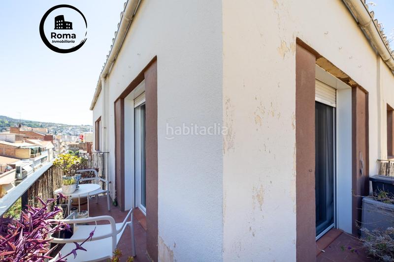 Foto c4199ab0-d6dc-4bd4-982a-0fc8bca4b3cb. Appartamento con riscaldamento in Fígares Granada