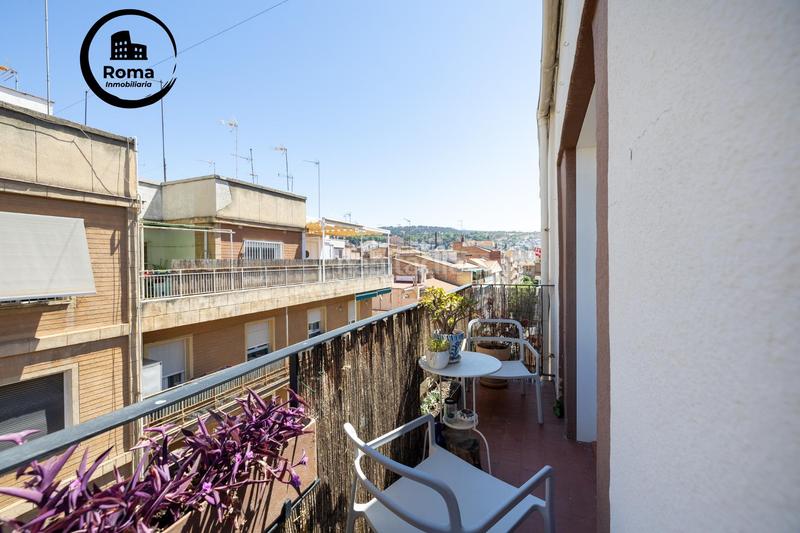Foto d8be3061-03c7-4848-92b2-56a3b036331a. Appartamento con riscaldamento in Fígares Granada