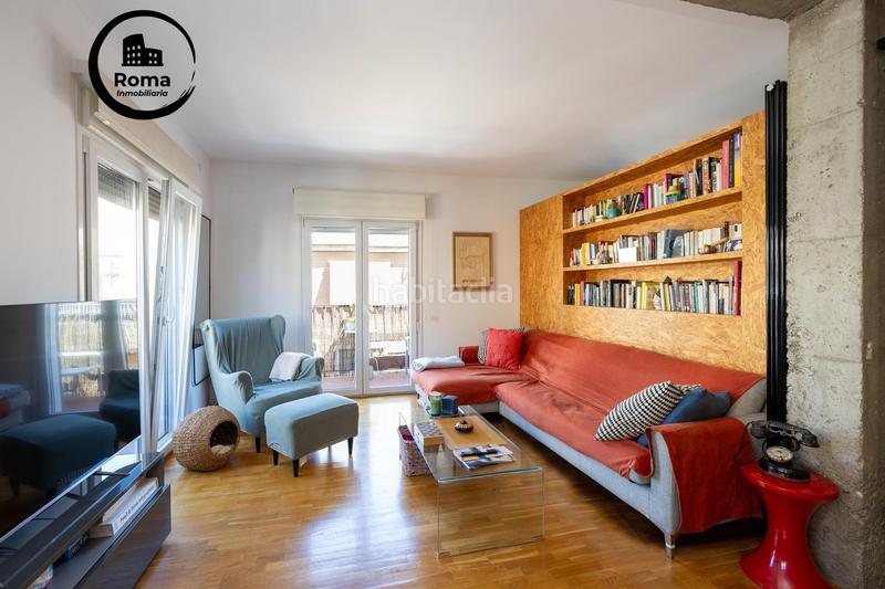 Foto ef3c2d1c-8272-4365-ac4e-f0912da44e66. Appartamento con riscaldamento in Fígares Granada