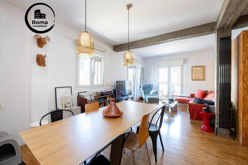 Foto f48a138b-3053-4842-88d9-bf518cbb218c. Appartamento con riscaldamento in Fígares Granada