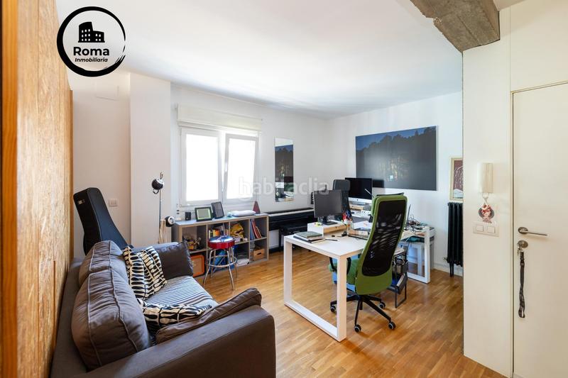 Foto 031eda3a-f509-4f63-ac85-8dc60e8d8194. Appartement avec chauffage dans Fígares Granada