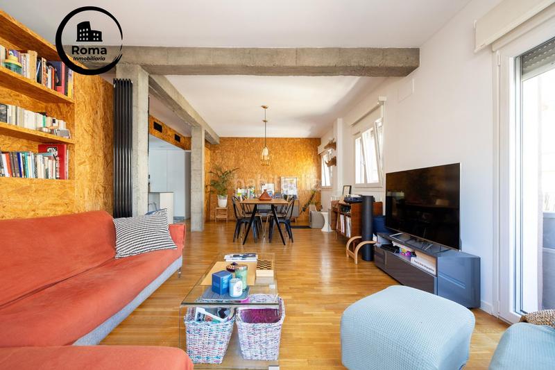 Foto 0680b18c-a4f2-4d09-9427-21476c206399. Appartement avec chauffage dans Fígares Granada