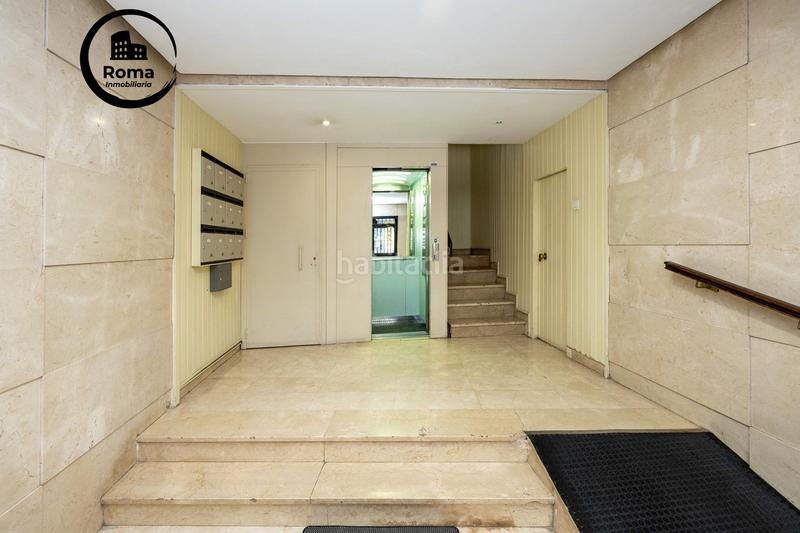 Foto 163c7189-6706-419d-9ded-29b0e62892c8. Appartement avec chauffage dans Fígares Granada