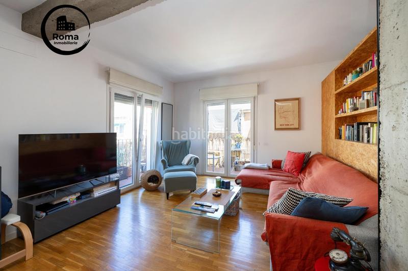 Foto 2adefecf-3792-41db-bd13-8e53c169fd36. Appartement avec chauffage dans Fígares Granada