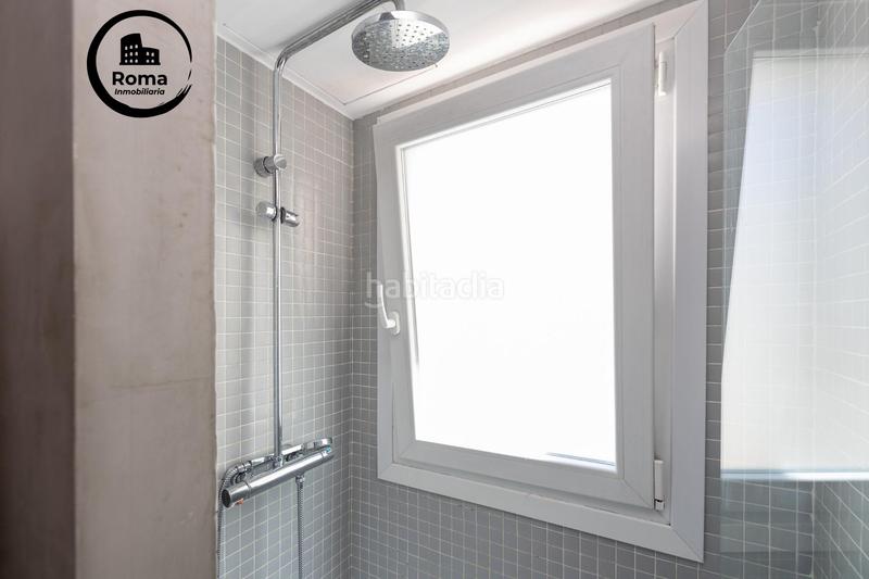 Foto 47f3bc17-0bc9-49c5-a55f-169c924a4641. Appartement avec chauffage dans Fígares Granada