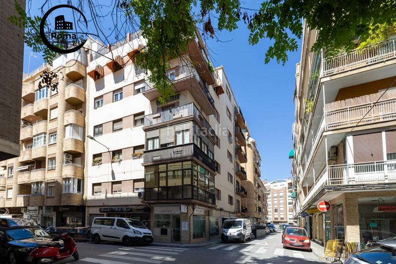 Foto 5888b451-6e17-4c93-83c1-0f9ddf602d3b. Appartement avec chauffage dans Fígares Granada