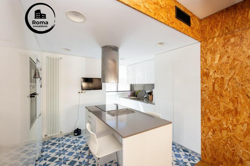 Foto 5c6c144e-e1c1-4a1b-8dce-228bd4799d9e. Appartement avec chauffage dans Fígares Granada