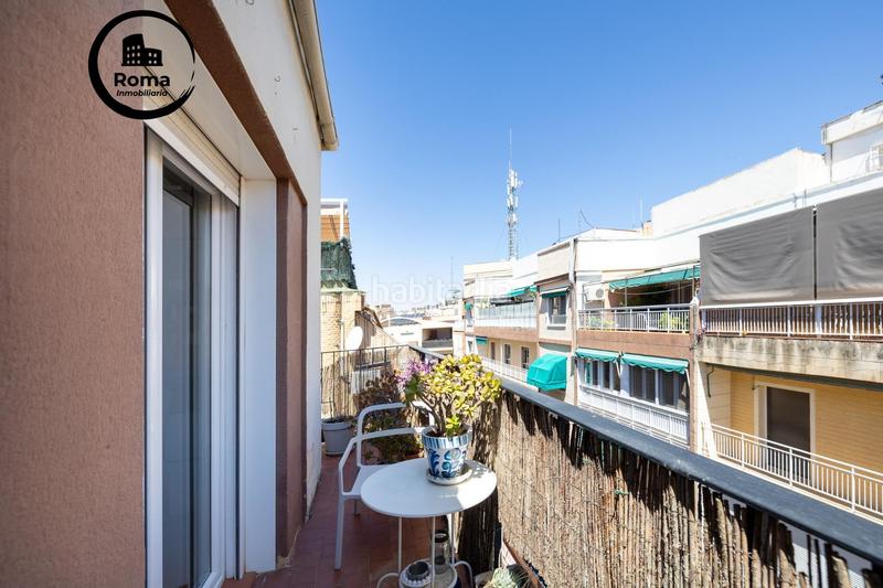 Foto 5c761a27-a546-437c-95ca-c67279d5271f. Appartement avec chauffage dans Fígares Granada