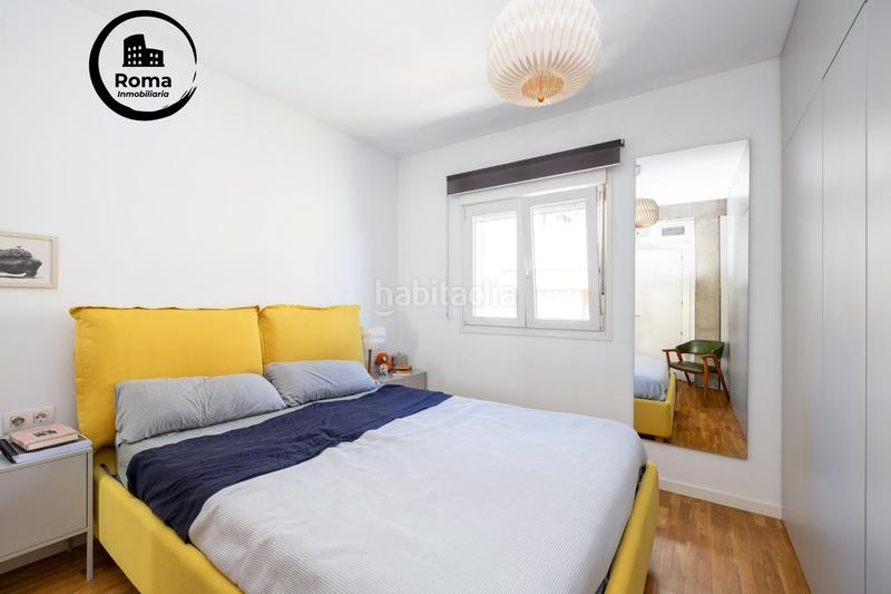 Foto 5d71566b-fedf-48ff-b43b-92c560a92a25. Appartement avec chauffage dans Fígares Granada