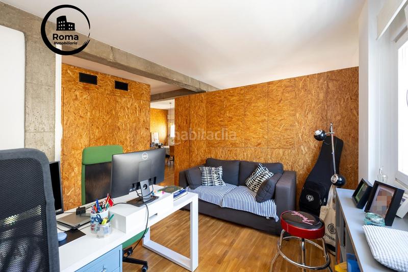 Foto 97c820be-a5a1-44c9-b1c6-658e685d56e2. Appartement avec chauffage dans Fígares Granada