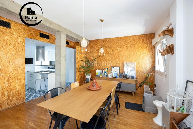 Foto a1fb71e6-5b5e-438c-b7c8-c657178c1a26. Appartement avec chauffage dans Fígares Granada