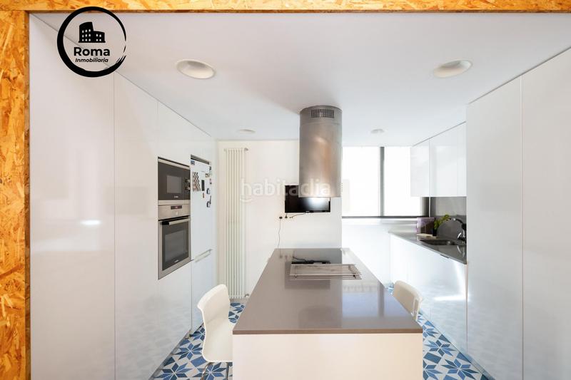 Foto c10cddd1-0898-4860-a958-3bf3b0f349ec. Appartement avec chauffage dans Fígares Granada