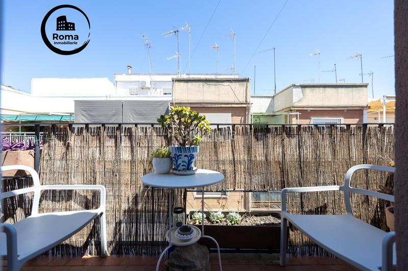 Foto ceb1f036-5ee5-4902-a5f1-92b861ed48f8. Appartement avec chauffage dans Fígares Granada