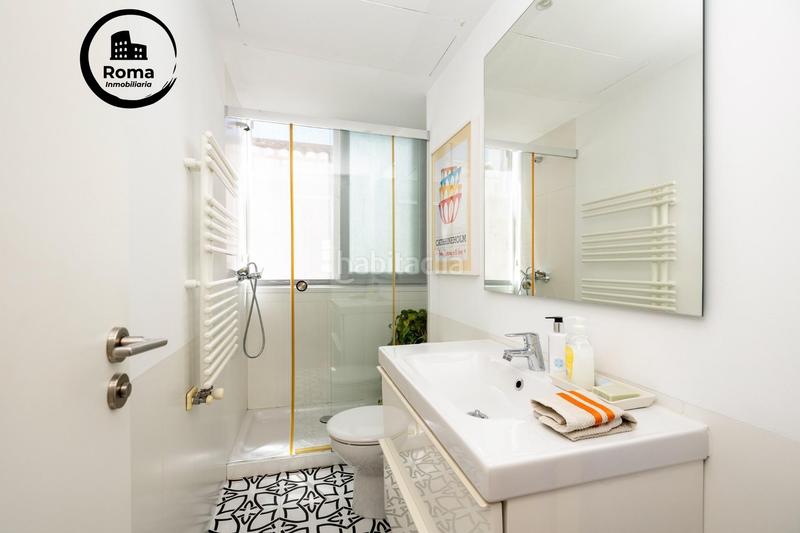 Foto e953b5f1-3af9-4839-94f0-798700c3843c. Appartement avec chauffage dans Fígares Granada