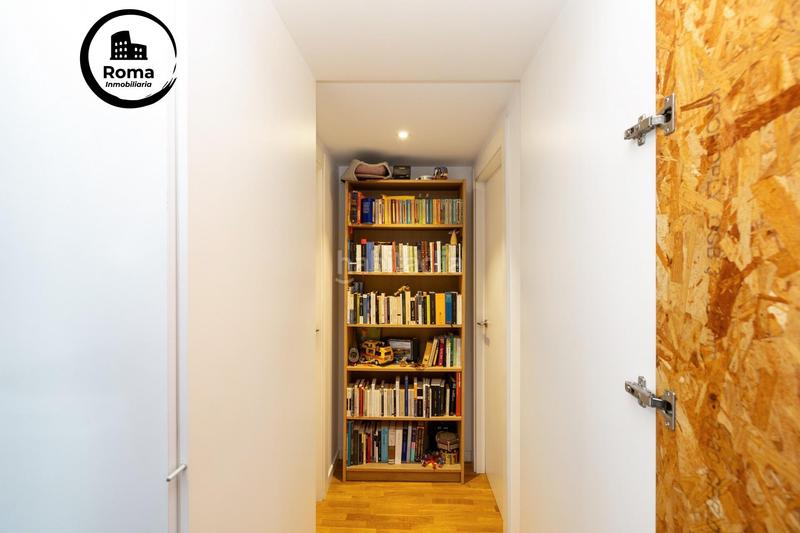 Foto ca5373e3-49bb-417b-8d21-e9cc4bd7e223. Piso en Fígares Granada