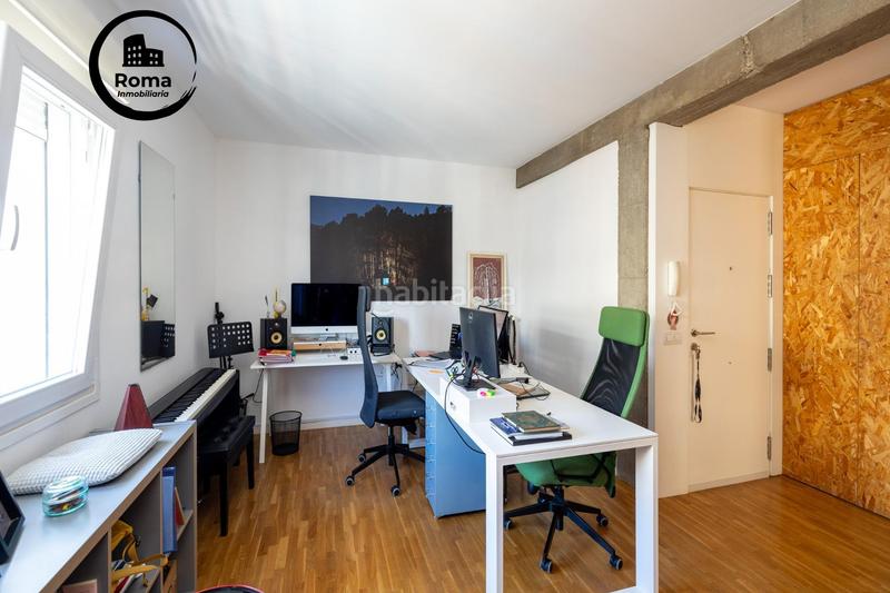 Foto d3a7c0a9-a1fb-4c5a-ad96-bf3e4c2b8f04. Piso en Fígares Granada