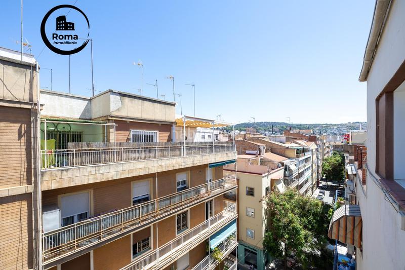 Foto d8486ab3-9afb-4cdf-bd9d-e1c0b787a2af. Piso en Fígares Granada