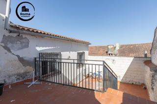 Maison à Calle san jose 7