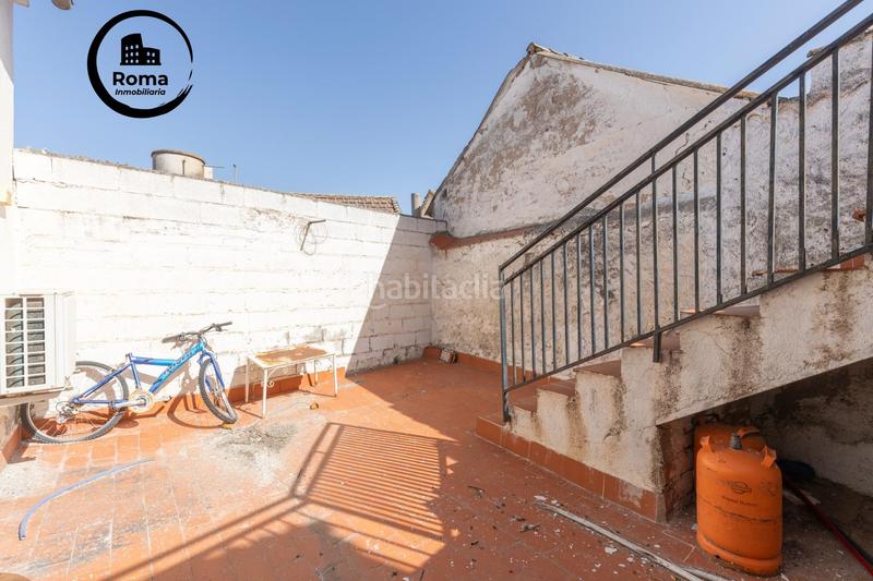 Foto 122b366e-06ff-4f30-8fcd-acccd2d8af41. Casa en calle san jose 7 en Pinos Puente