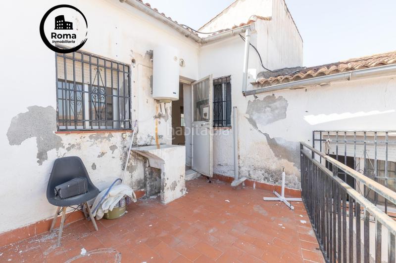 Foto 25557baa-7950-4118-a32f-5ebf32911145. Casa en calle san jose 7 en Pinos Puente