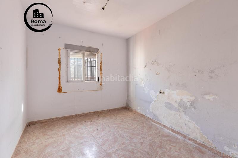 Foto 27fbaffa-9112-4591-ba45-df48d169c4d0. Casa en calle san jose 7 en Pinos Puente