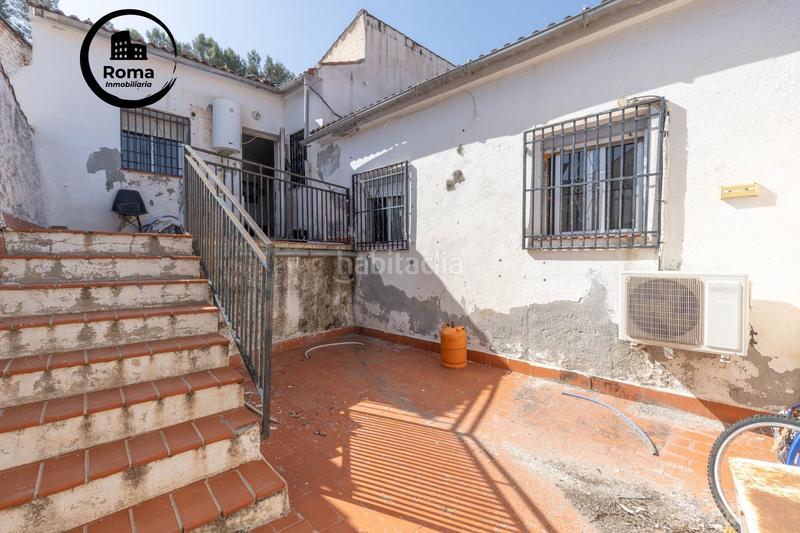 Foto 366c954f-7092-46ed-b837-82650c2b5ee7. Casa en calle san jose 7 en Pinos Puente
