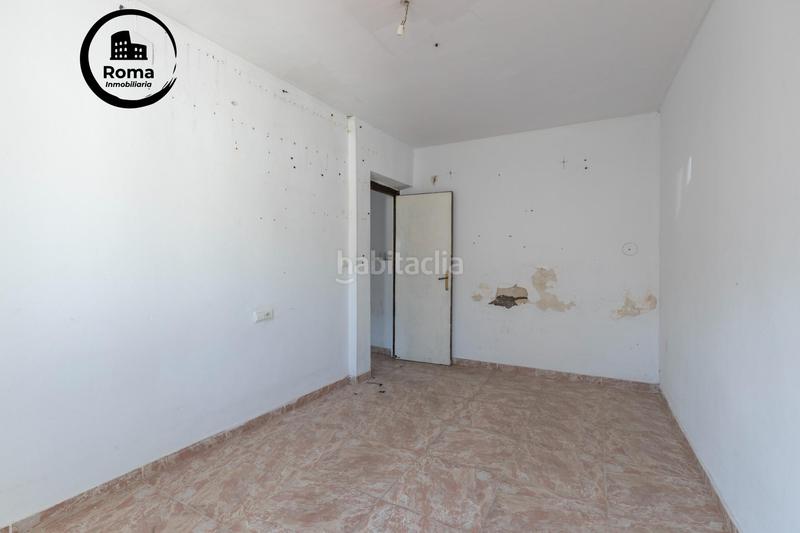 Foto 3b6456cd-79a4-4ecc-8c98-9a6c368db792. Casa en calle san jose 7 en Pinos Puente