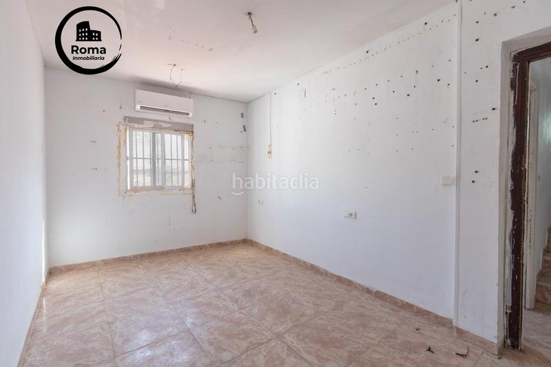 Foto 4b521d6b-c3c9-43b0-bbc7-2ceac76cd72e. Casa en calle san jose 7 en Pinos Puente