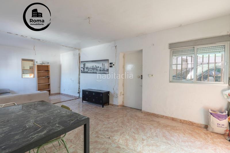 Foto 6128fe89-36f5-4304-af48-ff2dd5b19b8b. Casa en calle san jose 7 en Pinos Puente