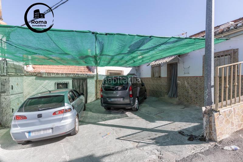 Foto 62b9841a-c764-4183-a756-fc176e85e9eb. Casa en calle san jose 7 en Pinos Puente