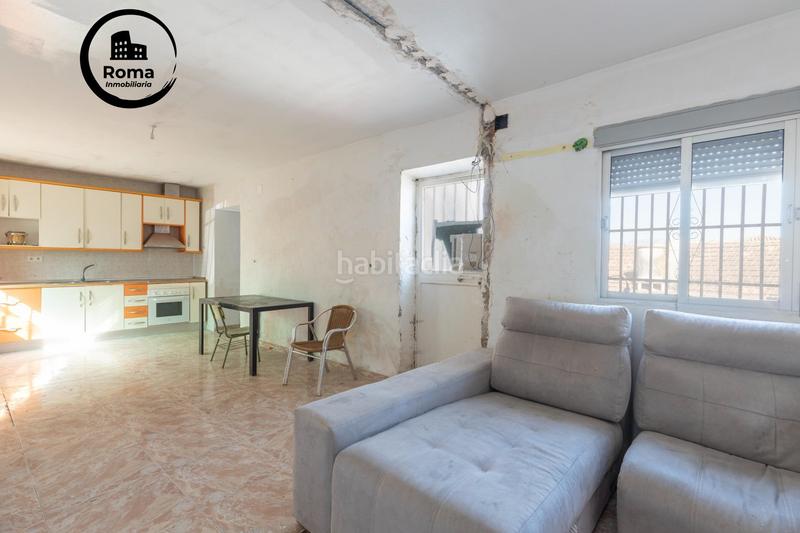 Foto 6ddbb935-50bc-40fc-a36b-42722e3d0344. Casa en calle san jose 7 en Pinos Puente