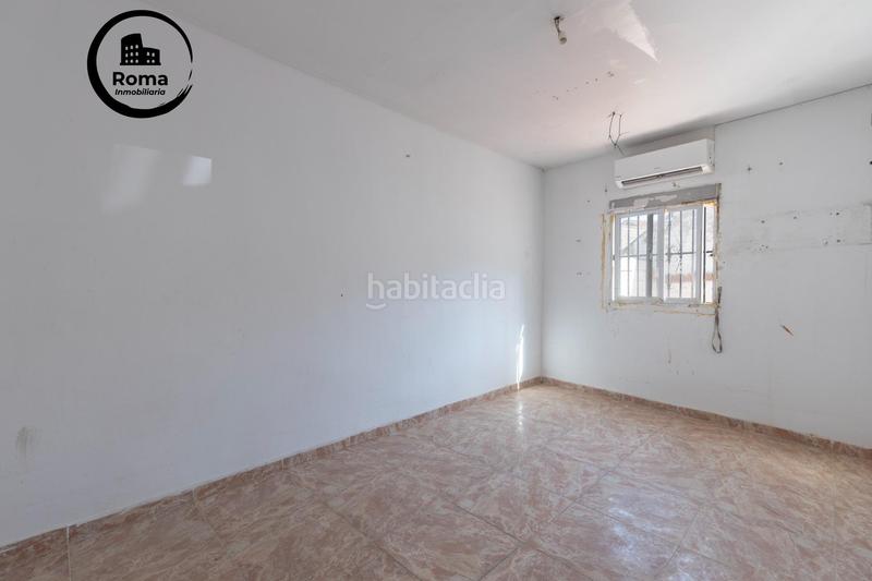 Foto 747bf6b5-b3b3-4efc-b528-8e555343f129. Casa en calle san jose 7 en Pinos Puente