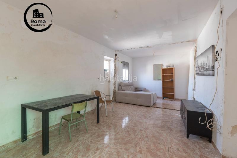 Foto 9dd357b6-8dd9-436b-bda7-ec57dc3c2590. Casa en calle san jose 7 en Pinos Puente