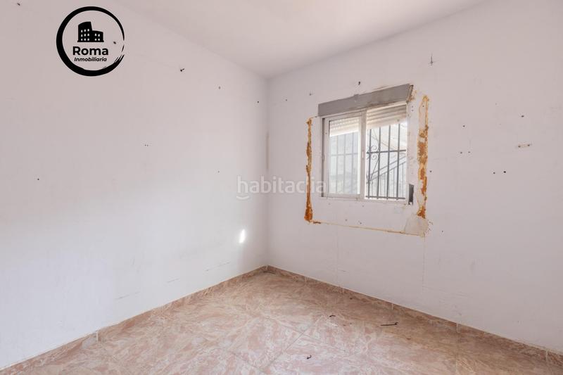 Foto a111b356-0e4e-4eef-9c1a-65137398bf4b. Casa en calle san jose 7 en Pinos Puente