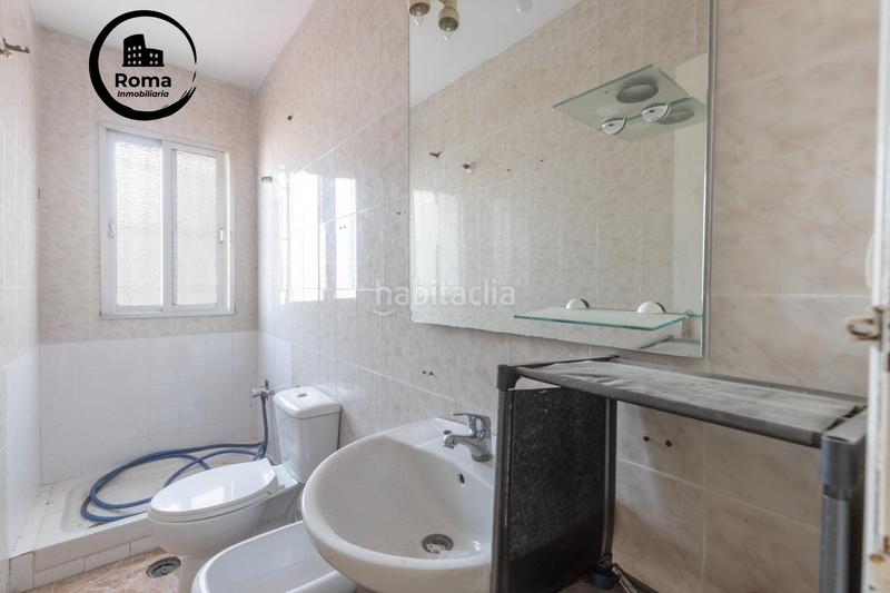 Foto bbe88247-8b92-4540-a1d8-deee74b8b755. Casa en calle san jose 7 en Pinos Puente