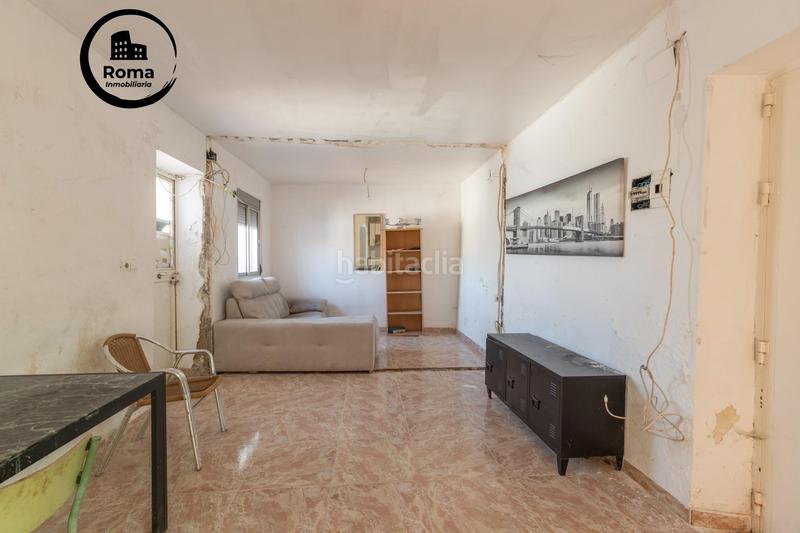 Foto c2200aaf-62e5-4b22-9b74-1c03fef48857. Casa en calle san jose 7 en Pinos Puente