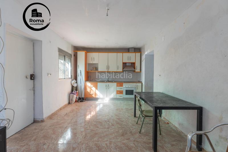 Foto ce74aaf2-98c0-4e7f-a0a1-727fd23a91bc. Casa en calle san jose 7 en Pinos Puente