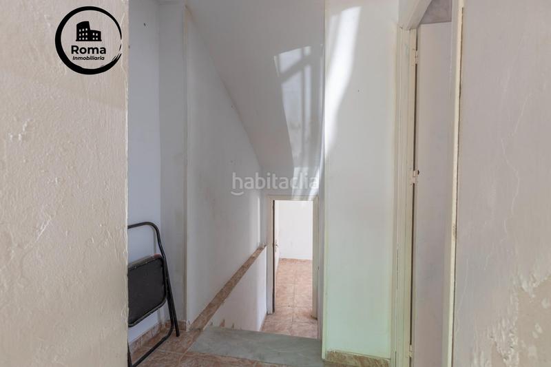 Foto f5de6d23-11f5-4a10-b264-efa19efe084f. Casa en calle san jose 7 en Pinos Puente