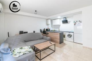 Apartamento en Híjar. Fantastica oportunidad  en hijar!!!