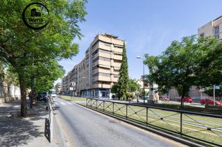 Pis  Avenida del sur