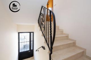 Pis  Paseo alamos. !!fantstica vivienda en huetor santilln junto ayuntamiento!!