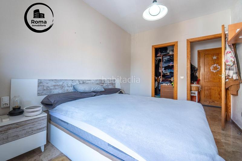 Foto 7605ad1d-b8df-464f-9a7f-3a80bd799cb7. Piso en venta piso en el centro haciendo esquina en Cúllar Vega