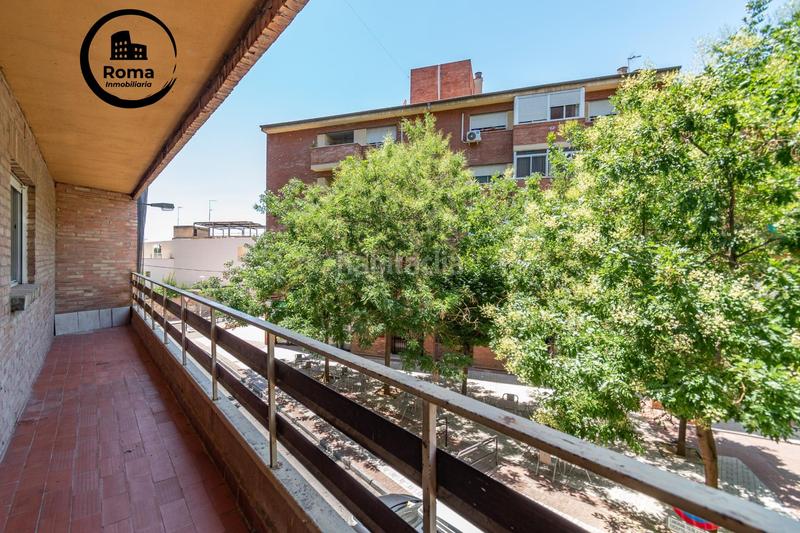 Foto 5d973782-168a-439f-975e-b012f92e9bde. Piso bonito piso en el barrio de La Cruz en La Cruz Granada