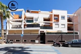 Piso en Casco Histrico. Oportunidad nica en el corazn de churriana !!