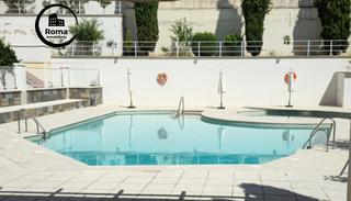 Appartement à Cenes de la Vega. Piso en cenes de la vega alquiler con opcion a compra