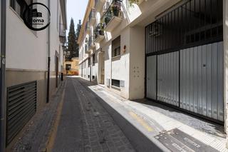 Appartamento in San Matías - Realejo. Apartamento con licencia turística en el realejo  ideal inversió