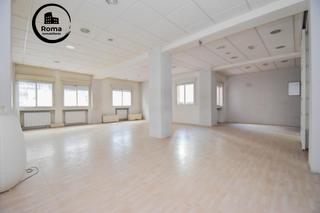Appartement à Fígares. Espectacular piso en el centro de granada para hacer a tu gusto